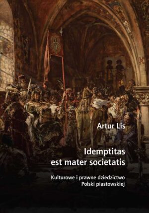 idemptitas