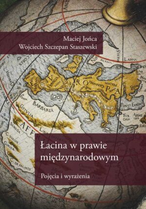 lacina-w-prawie