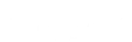 Wydawnictwo Werset