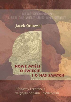 nowe-mysli-o-swiecie